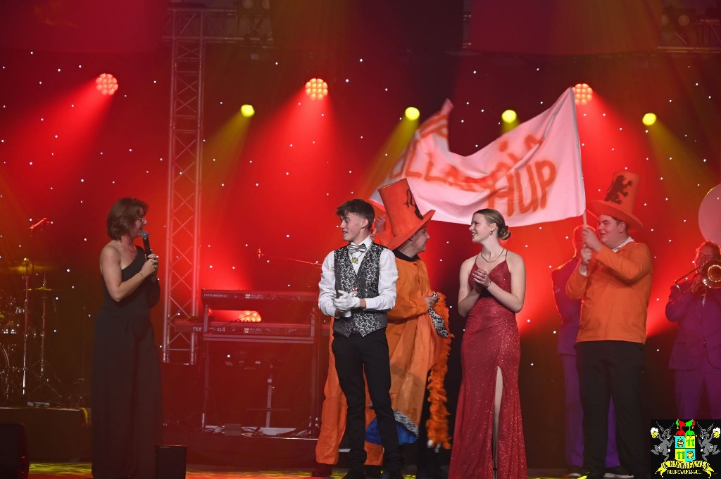 ../Images/11-11 2025 116.jpg